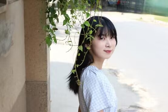 问鼎娱乐
