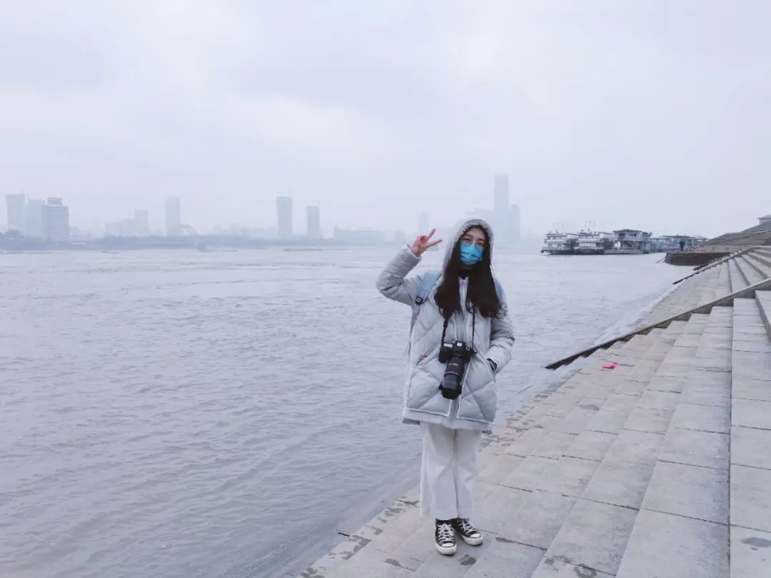 问鼎娱乐