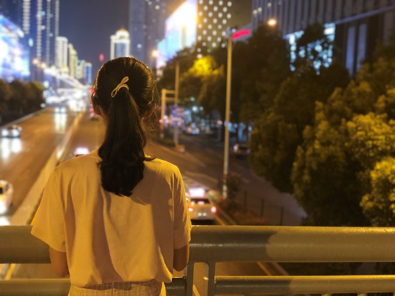 问鼎娱乐