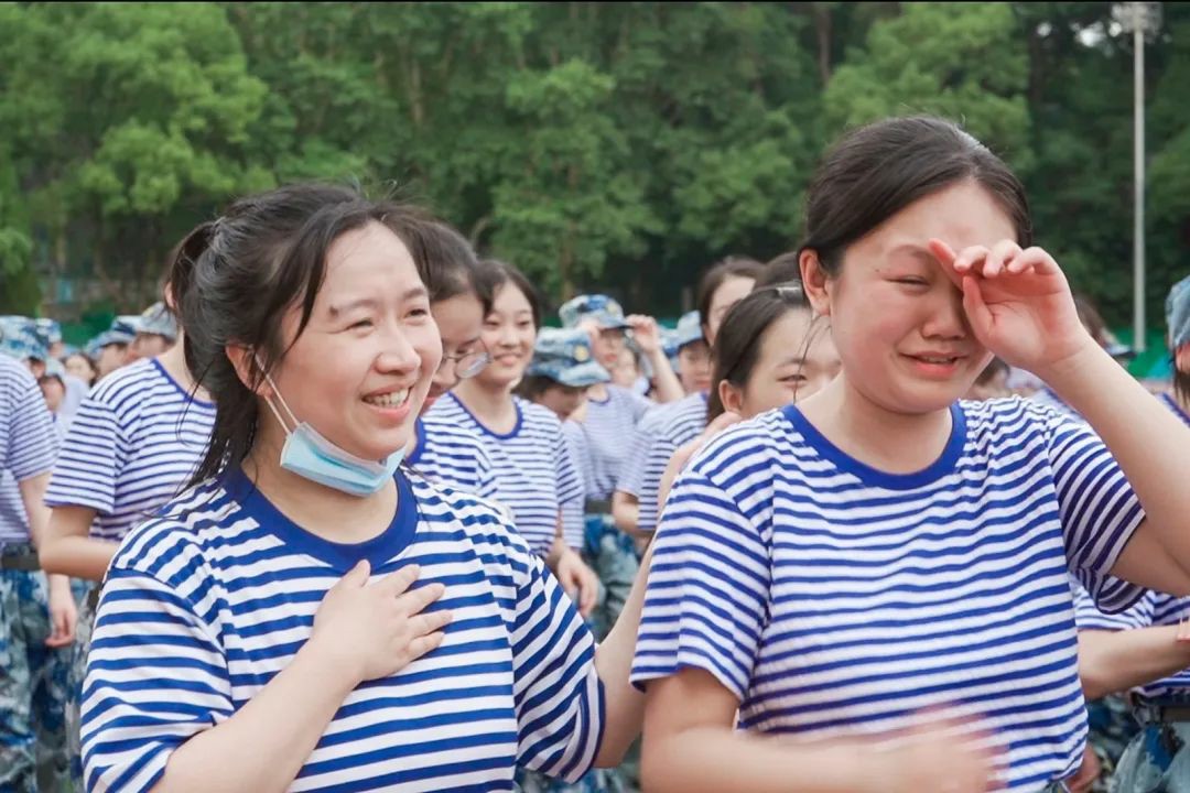 问鼎娱乐