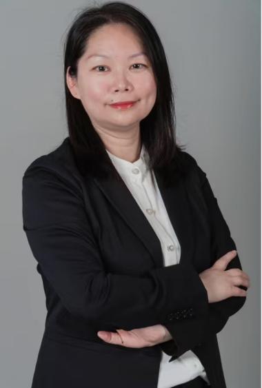 问鼎娱乐