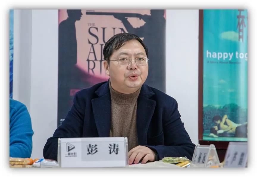 问鼎娱乐