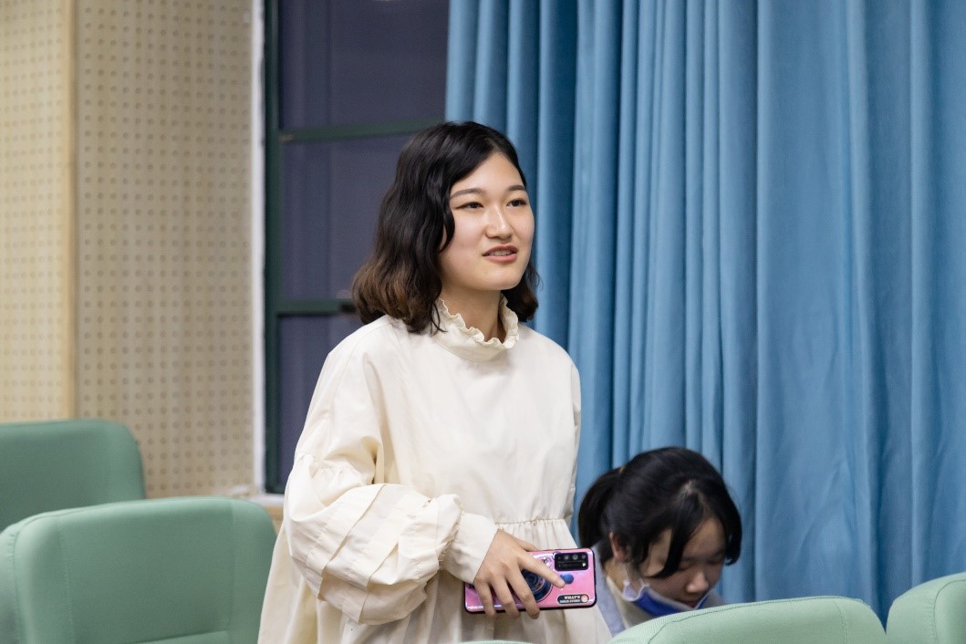 问鼎娱乐