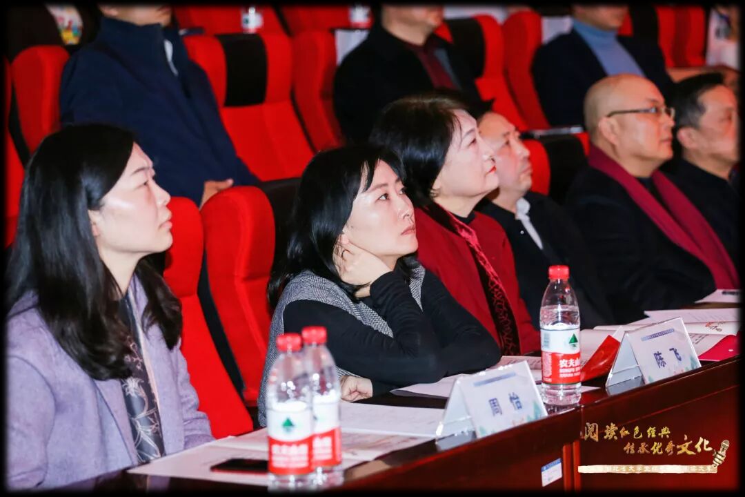 问鼎娱乐