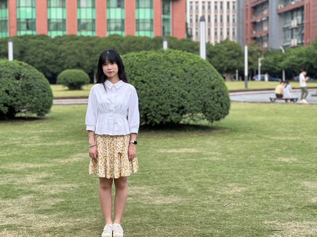 问鼎娱乐