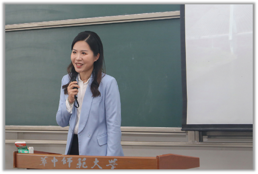 问鼎娱乐