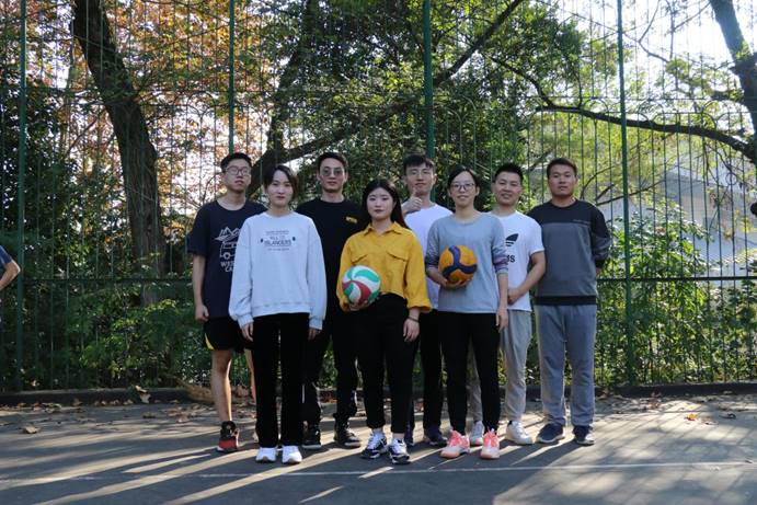 问鼎娱乐