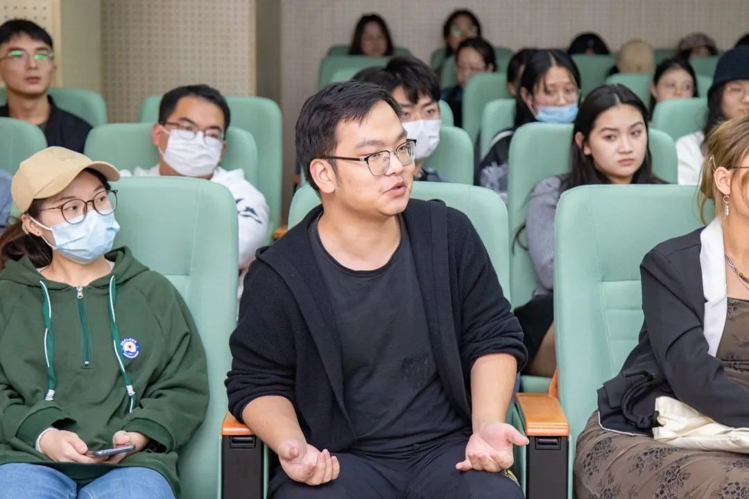 问鼎娱乐