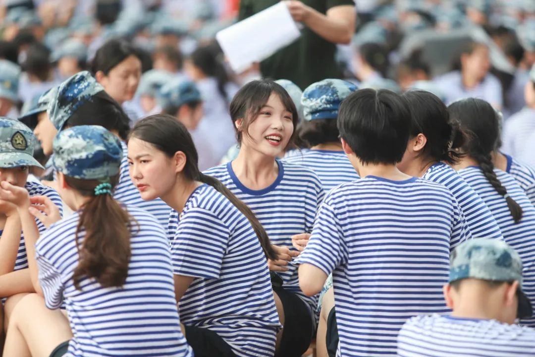 问鼎娱乐