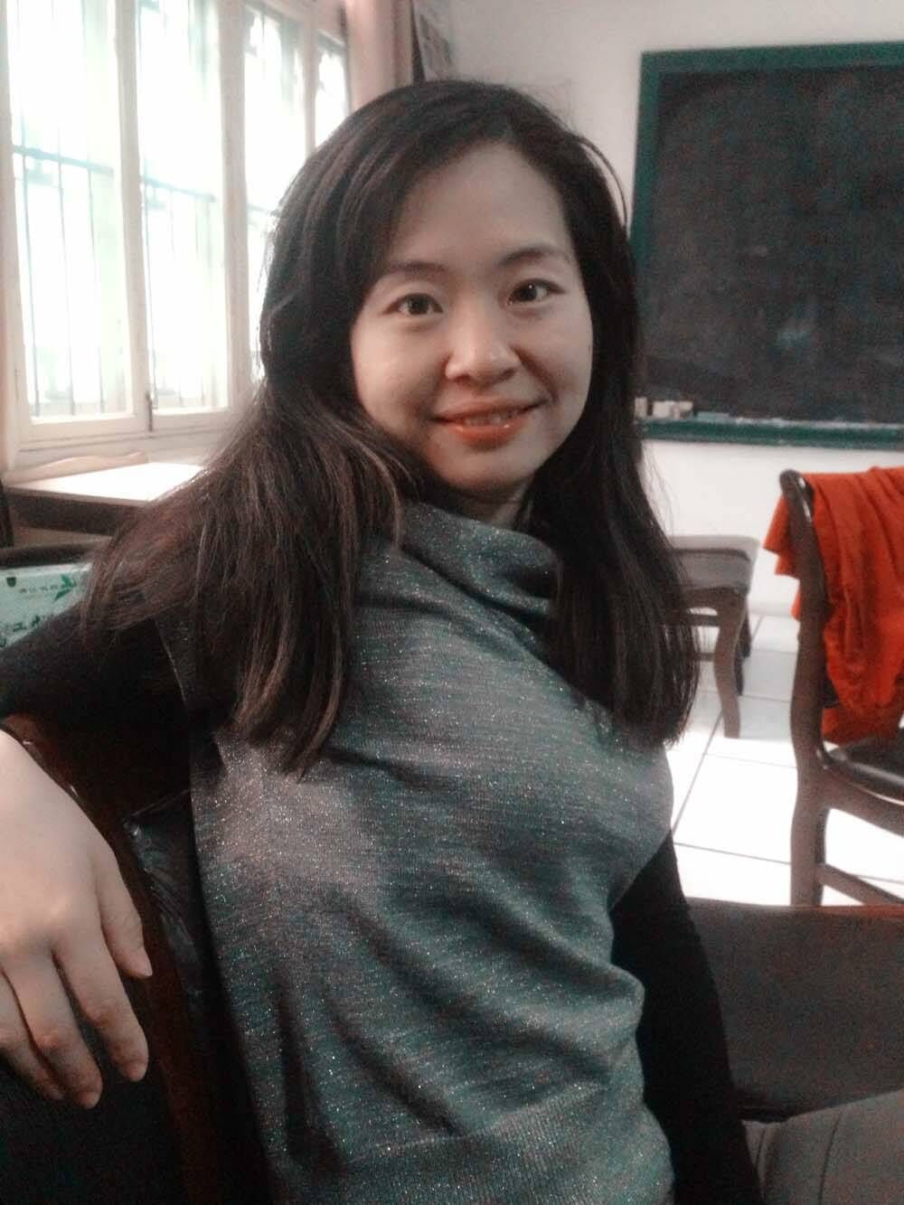 问鼎娱乐