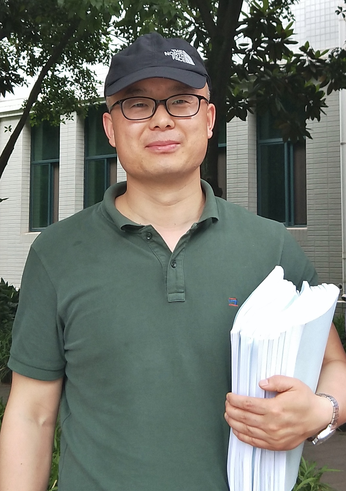 问鼎娱乐