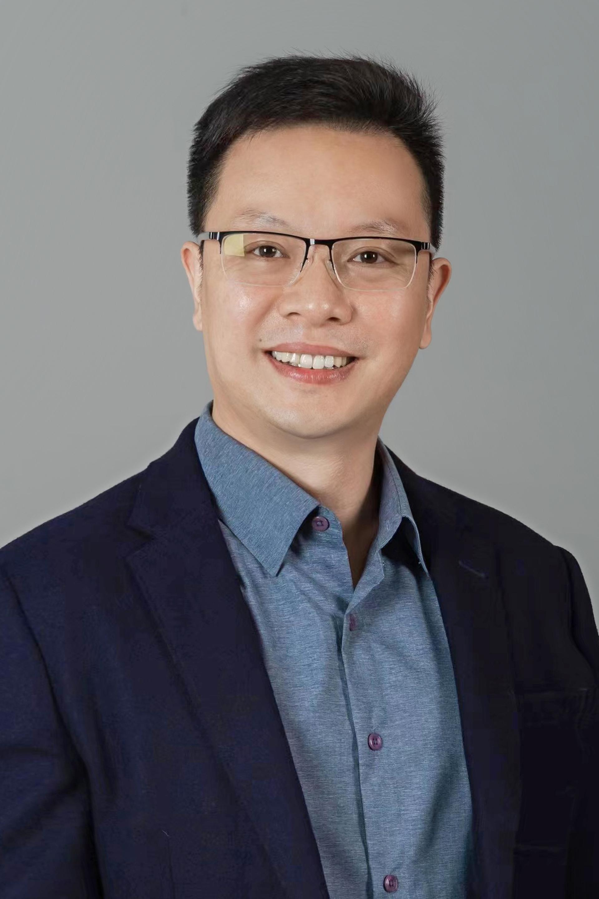 问鼎娱乐