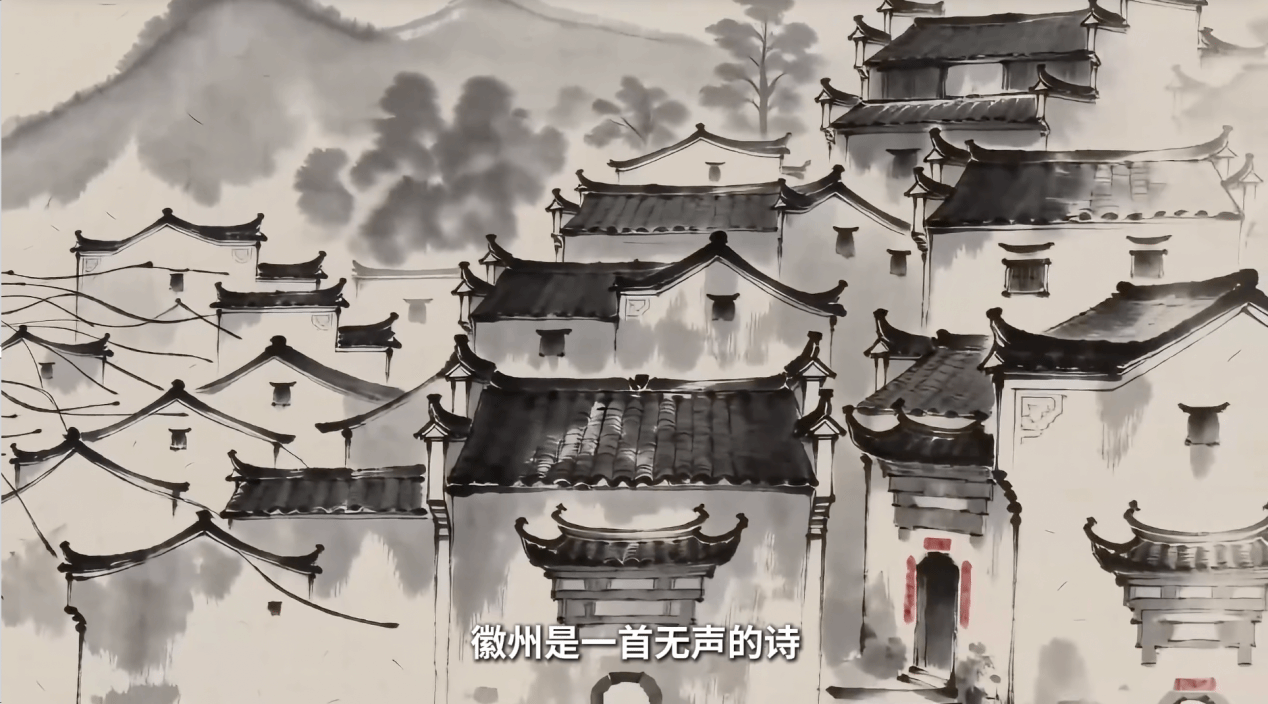 问鼎娱乐