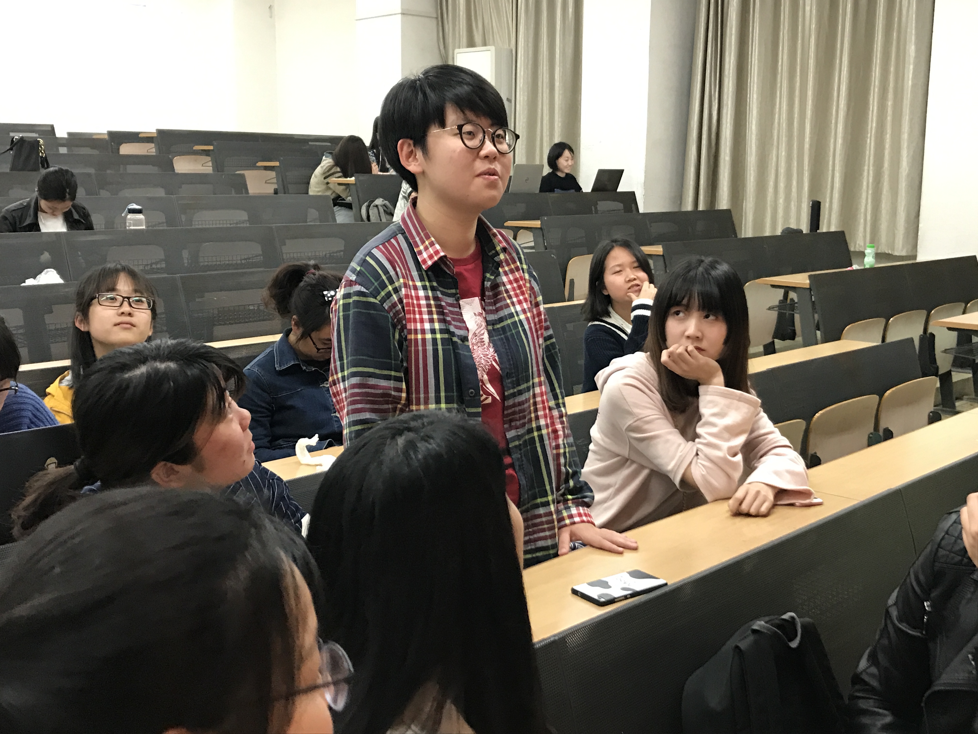 问鼎娱乐